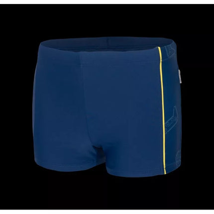 EMIRA JR Children's Bathing Boxers