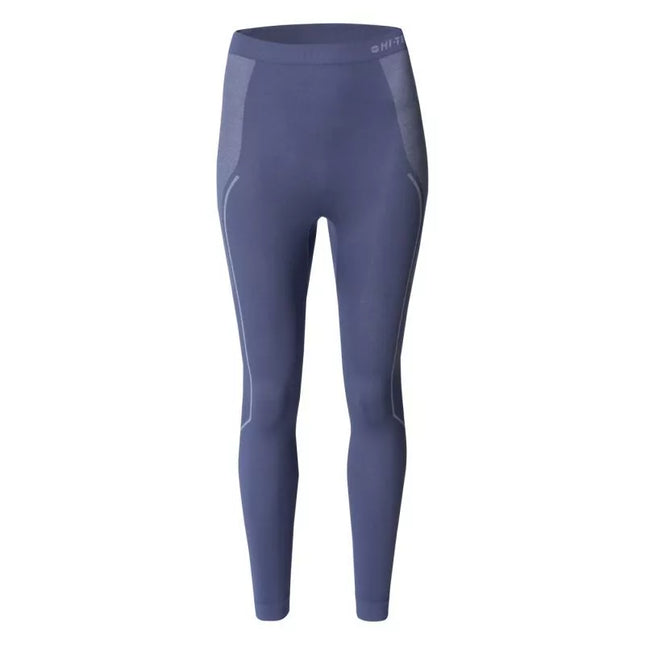 Hi-Tec Lady Buraz Bottom W 92800621628 Termoaktyvios Kelnės