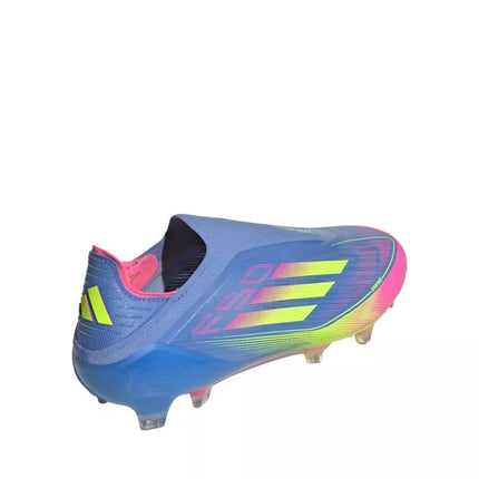 Adidas F50 Elite LL FG M futbolo bateliai