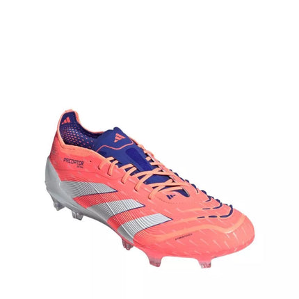 adidas Predator Elite FG JI1083 football boots