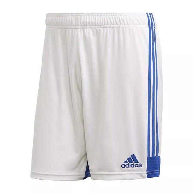 Adidas Tastigo 19 šortai M FI6355