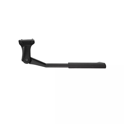 Atrama URSUS 24-28'' MOOI ALU. Atstumas 40 MM