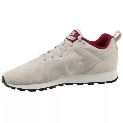 Nike Md Runner 2 Eng Mesh W batai 916797-100