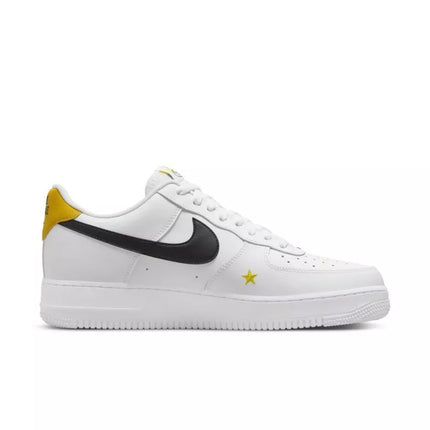 Nike Air Force 1 '07 LV8 M DM0118-100 shoes