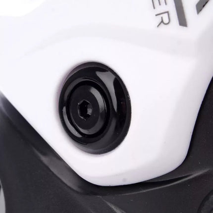 Tempish Viber 90 riedučiai 1000069