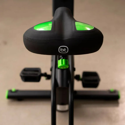 BODYTONE PLAY EXERCISE BIKE