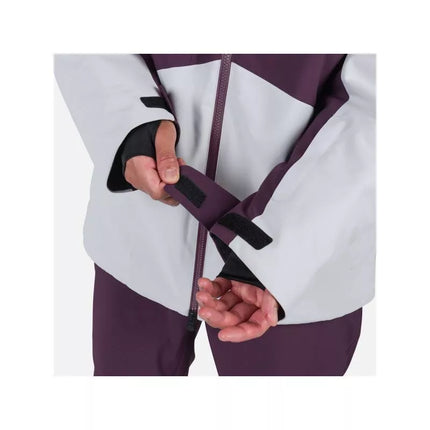 Rossignol Corbet'S Jkt striukė