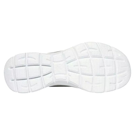 Skechers Slip-ins Summits batai - Diamond Dream W 150123-BKTQ