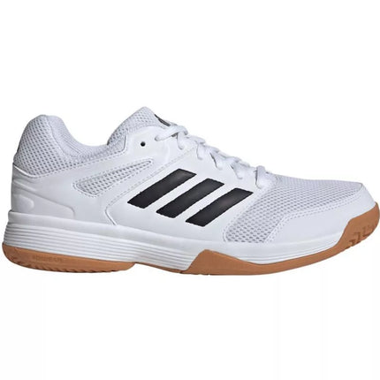adidas Speedcourt IN W tinklinio bateliai IH3159