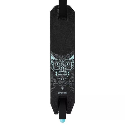 Spokey Night Rider Jr SPK-944606 paspirtukas