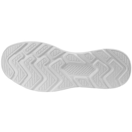 Lee Cooper M LCW-22-32-1228M batai