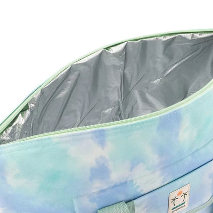 Spokey San Remo Terminis Krepsys SPK-943482