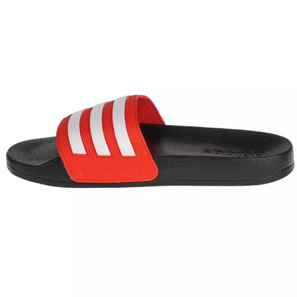 Adidas Adilette Shower Slides Jr FY8844 šlepetės