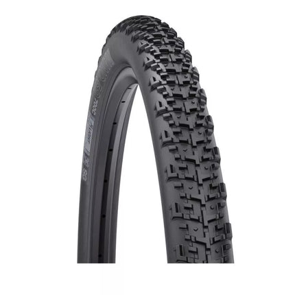 WTB Padanga NANO 700x52 TCS LFR 60TPI SG