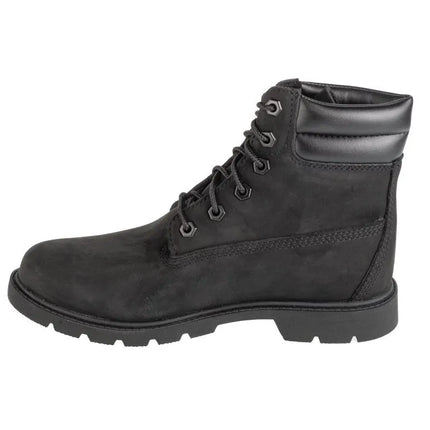 Timberland Linden Woods WP 6 Inch W 1A156S shoes