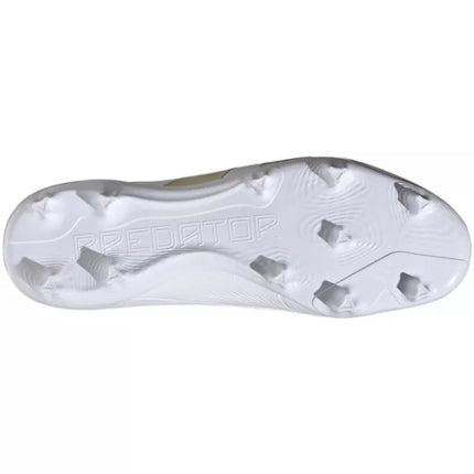 Adidas Predator League FG IF6346 futbolo batai