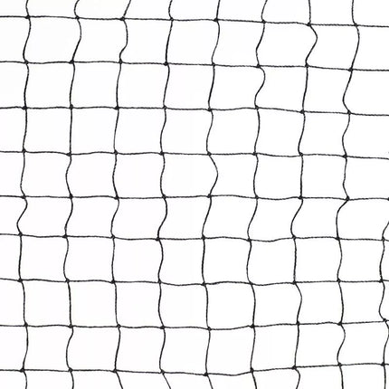 ZSB 3in1 badmintono tinklinis rinkinys + teniso tinklinis + tinklinis