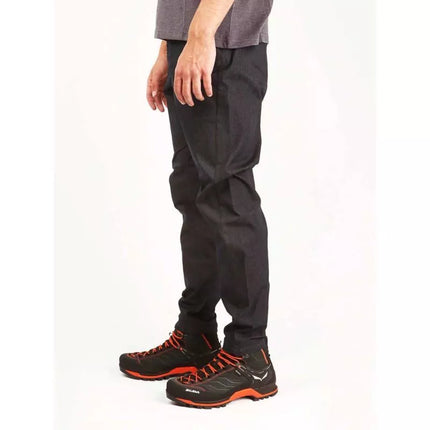 Salewa Agner Denim 2 M PN M 27876-8690 kelnės