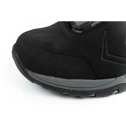 CMP Melnick M 3Q18587 U901 Trekingo batai