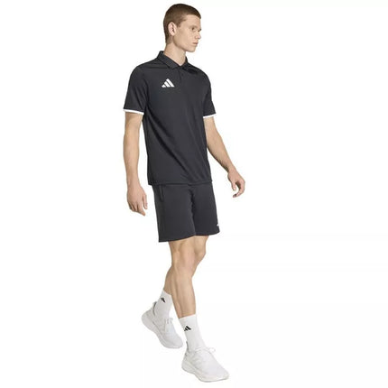 adidas Polo ENTRADA 26 JZ6660