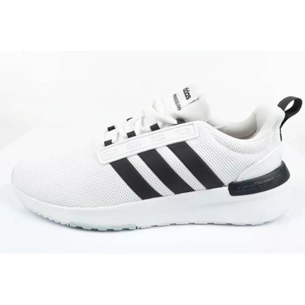 Adidas Racer TR21 vyriški GZ8182 batai