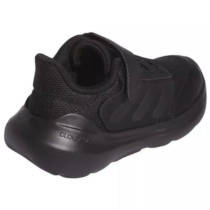 Adidas Tensaur Run 3.0 Jr IE5985 shoes
