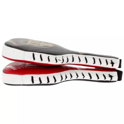 MASTERS PAC-PAN-MFE RACKET (pair) NEW