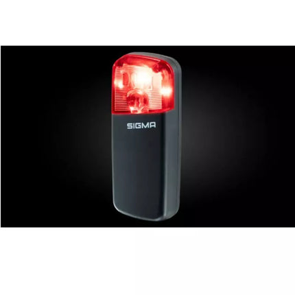 Sigma Radar RECCO 81 LINK