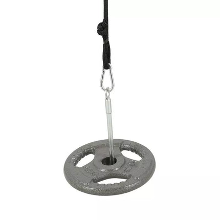 Ranka ir raumenų treniruoklis F4420 HMS 17-62-029