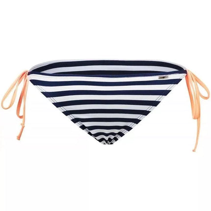 Women's swimsuit (bottom) 4F H4L18-KOS002B