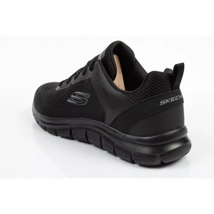Skechers Track M 232698/BBK avalynė