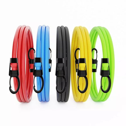 HMS TX30 jėgos treniruočių rinkinys