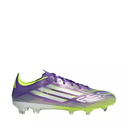 adidas F50 Pro FG JH7683 futbolo batai
