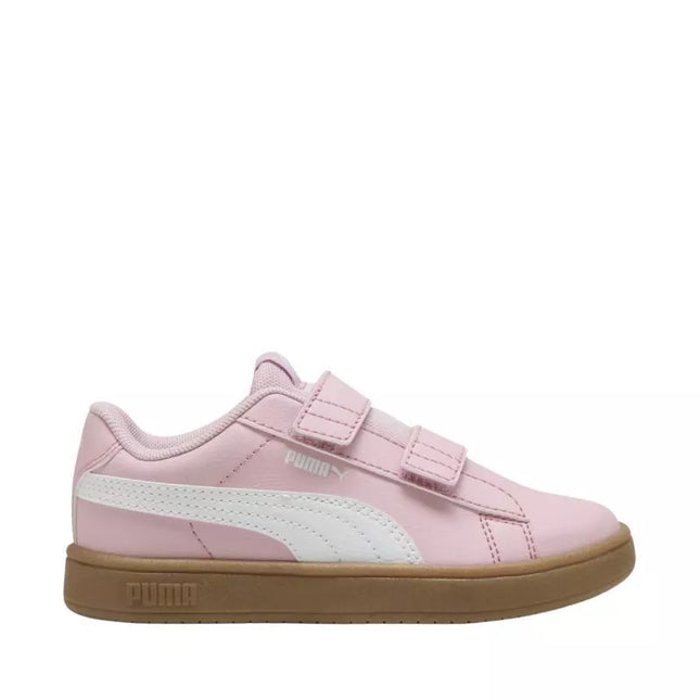 Puma Rickie Classic V PS Jr batai 394253 18
