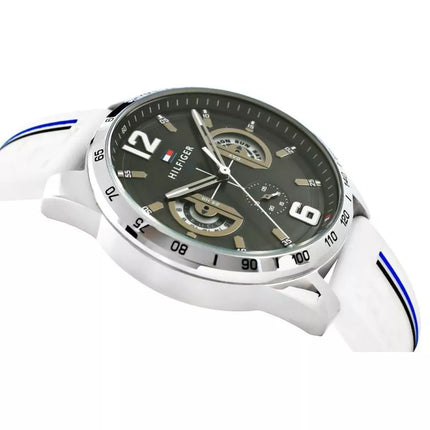 Tommy Hilfiger Vyriškas laikrodis 1791475