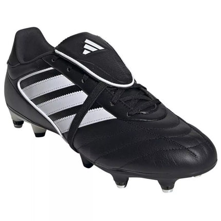 Futbolo batai Adidas Copa Gloro II SG M IH8286