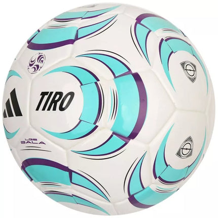 adidas TIRO League Salės kamuolys JW1526