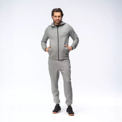 Men's TANER Sweatshirt