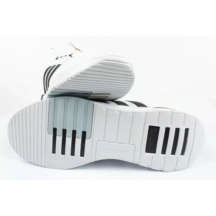 Adidas Racer TR21 vyriški GZ8182 batai