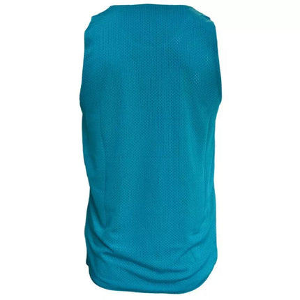 K1X Reversible Tank Top - KXM241-041