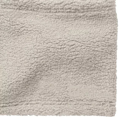 Jack Wolfskin High Curl Loop šalikas 1910751-5062