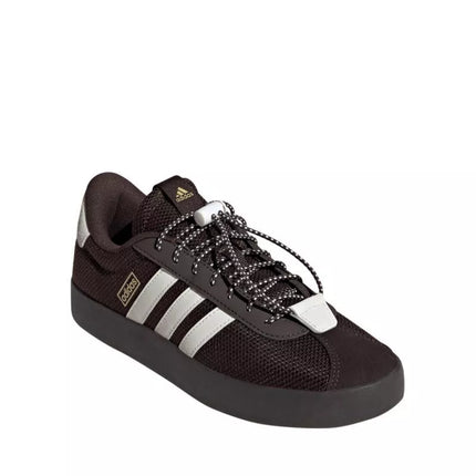 Adidas VL Court 3.0 Moteriški batai rudi IH6605