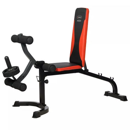 Atlas X1 Hms 17-51-001  viršutinis kranas