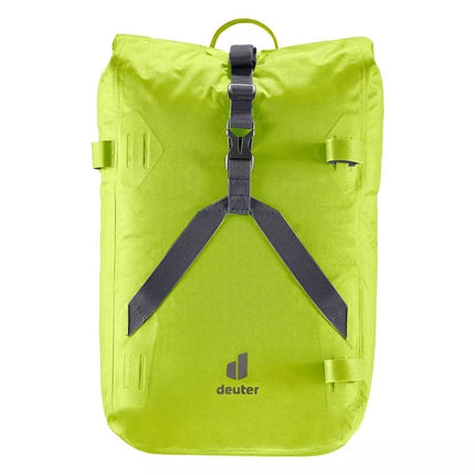 Kuprinė Deuter Amager 25+5 3220022-8006