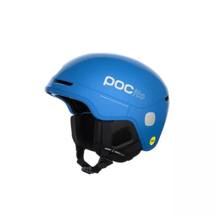 POC POCITO OBEX MIPS Ski Helmet
