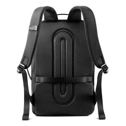 XD DESIGN AIR KUprinė JUODA P706.3201