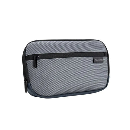XD DESIGN FIRST-CLASS ALLI-IN-ONE NAVY P706.3425