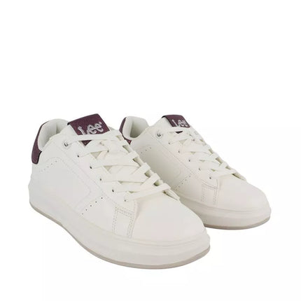 Lee Naomi Žemi Moteriški Batai 50253013 99A