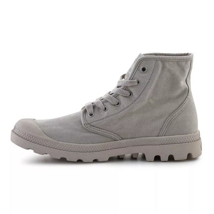 Palladium Pampa Hi M 02352-096-M batai