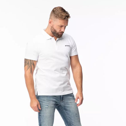 Fitanu Vinim marškinėliai M 92800621233